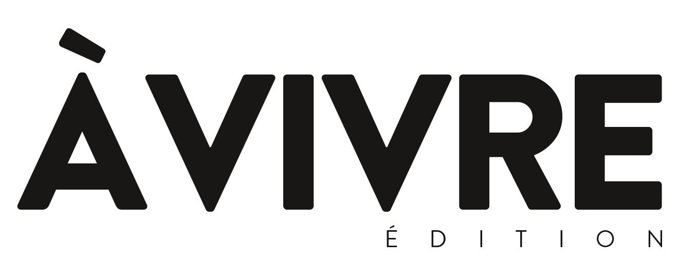 Avivre